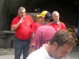 Cpe GE 09 007.jpg Cpe GE 09 007.jpg